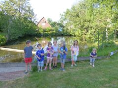 Sommerfest 2018_22.jpg